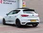 SEAT Leon 1.4 EcoTSI FR Business Intense Pano/AppleCar/Sfeer