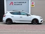 SEAT Leon 1.4 EcoTSI FR Business Intense Pano/AppleCar/Sfeer