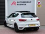 SEAT Leon 1.4 EcoTSI FR Business Intense Pano/AppleCar/Sfeer