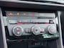 SEAT Leon 1.4 EcoTSI FR Business Intense Pano/AppleCar/Sfeer