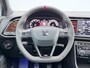 SEAT Leon 1.4 EcoTSI FR Business Intense Pano/AppleCar/Sfeer