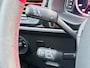SEAT Leon 1.4 EcoTSI FR Business Intense Pano/AppleCar/Sfeer