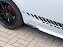SEAT Leon 1.4 EcoTSI FR Business Intense Pano/AppleCar/Sfeer