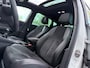SEAT Leon 1.4 EcoTSI FR Business Intense Pano/AppleCar/Sfeer