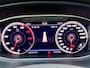 SEAT Leon 1.4 EcoTSI FR Business Intense Pano/AppleCar/Sfeer