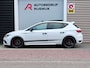 SEAT Leon 1.4 EcoTSI FR Business Intense Pano/AppleCar/Sfeer