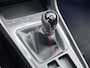 SEAT Leon 1.4 EcoTSI FR Business Intense Pano/AppleCar/Sfeer