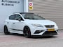 SEAT Leon 1.4 EcoTSI FR Business Intense Pano/AppleCar/Sfeer