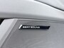 SEAT Leon 1.4 EcoTSI FR Business Intense Pano/AppleCar/Sfeer