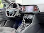 SEAT Leon 1.4 EcoTSI FR Business Intense Pano/AppleCar/Sfeer