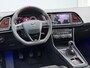 SEAT Leon 1.4 EcoTSI FR Business Intense Pano/AppleCar/Sfeer