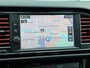 SEAT Leon 1.4 EcoTSI FR Business Intense Pano/AppleCar/Sfeer