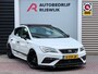 SEAT Leon 1.4 EcoTSI FR Business Intense Pano/AppleCar/Sfeer