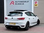 SEAT Leon 1.4 EcoTSI FR Business Intense Pano/AppleCar/Sfeer