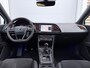 SEAT Leon 1.4 EcoTSI FR Business Intense Pano/AppleCar/Sfeer