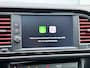 SEAT Leon 1.4 EcoTSI FR Business Intense Pano/AppleCar/Sfeer
