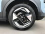 Kia EV3 Air 58.3 kWh 7 JAAR GARANTIE