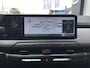 Kia EV3 Air 58.3 kWh 7 JAAR GARANTIE