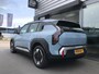 Kia EV3 Air 58.3 kWh 7 JAAR GARANTIE