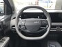 Kia EV3 Air 58.3 kWh 7 JAAR GARANTIE