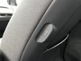 Kia EV3 Air 58.3 kWh 7 JAAR GARANTIE