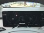 Kia EV3 Air 58.3 kWh 7 JAAR GARANTIE