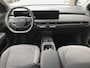 Kia EV3 Air 58.3 kWh 7 JAAR GARANTIE