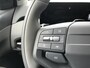 Kia EV3 Air 58.3 kWh 7 JAAR GARANTIE