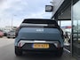Kia EV3 Air 58.3 kWh 7 JAAR GARANTIE