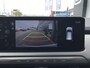 Kia EV3 Air 58.3 kWh 7 JAAR GARANTIE
