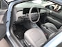 Kia EV3 Air 58.3 kWh 7 JAAR GARANTIE