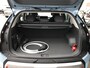 Kia EV3 Air 58.3 kWh 7 JAAR GARANTIE