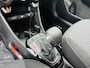 Kia Picanto 1.0 GDi DynamicPlusLine Demo auto ! | Informeer altijd even of de auto aanwezig is ! Km stand kan iets variëren!