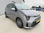 Kia Picanto 1.0 GDi DynamicPlusLine Demo auto ! | Informeer altijd even of de auto aanwezig is ! Km stand kan iets variëren!