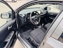 Kia Picanto 1.0 GDi DynamicPlusLine Demo auto ! | Informeer altijd even of de auto aanwezig is ! Km stand kan iets variëren!