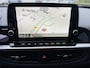 Kia Picanto 1.0 GDi DynamicPlusLine Demo auto ! | Informeer altijd even of de auto aanwezig is ! Km stand kan iets variëren!