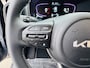 Kia Picanto 1.0 GDi DynamicPlusLine Demo auto ! | Informeer altijd even of de auto aanwezig is ! Km stand kan iets variëren!