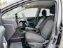 Kia Picanto 1.0 GDi DynamicPlusLine Demo auto ! | Informeer altijd even of de auto aanwezig is ! Km stand kan iets variëren!