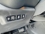 Kia Picanto 1.0 GDi DynamicPlusLine Demo auto ! | Informeer altijd even of de auto aanwezig is ! Km stand kan iets variëren!