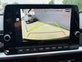 Kia Picanto 1.0 GDi DynamicPlusLine Demo auto ! | Informeer altijd even of de auto aanwezig is ! Km stand kan iets variëren!