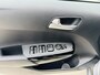Kia Picanto 1.0 GDi DynamicPlusLine Demo auto ! | Informeer altijd even of de auto aanwezig is ! Km stand kan iets variëren!