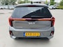 Kia Picanto 1.0 GDi DynamicPlusLine Demo auto ! | Informeer altijd even of de auto aanwezig is ! Km stand kan iets variëren!