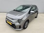 Kia Picanto 1.0 GDi DynamicPlusLine Demo auto ! | Informeer altijd even of de auto aanwezig is ! Km stand kan iets variëren!
