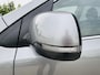 Kia Picanto 1.0 GDi DynamicPlusLine Demo auto ! | Informeer altijd even of de auto aanwezig is ! Km stand kan iets variëren!