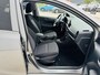 Kia Picanto 1.0 GDi DynamicPlusLine Demo auto ! | Informeer altijd even of de auto aanwezig is ! Km stand kan iets variëren!