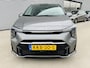 Kia Picanto 1.0 GDi DynamicPlusLine Demo auto ! | Informeer altijd even of de auto aanwezig is ! Km stand kan iets variëren!