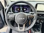 Kia Picanto 1.0 GDi DynamicPlusLine Demo auto ! | Informeer altijd even of de auto aanwezig is ! Km stand kan iets variëren!