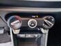 Kia Picanto 1.0 GDi DynamicPlusLine Demo auto ! | Informeer altijd even of de auto aanwezig is ! Km stand kan iets variëren!