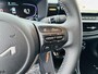 Kia Picanto 1.0 GDi DynamicPlusLine Demo auto ! | Informeer altijd even of de auto aanwezig is ! Km stand kan iets variëren!