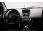 JDM Aloes dCi Luxe - 2011 - 34.034 Km